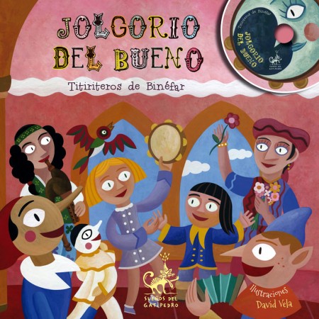 Jolgorio-del-bueno1