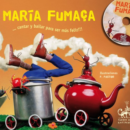 Maria-Fumaca1