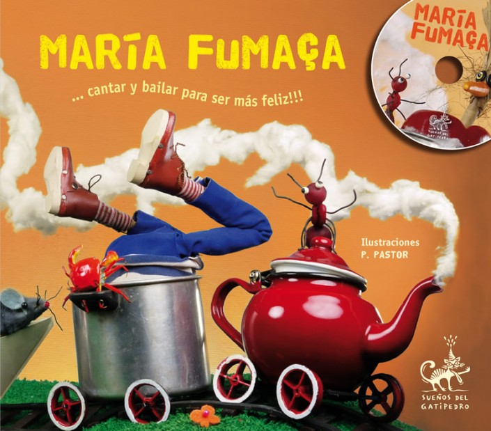 Maria-Fumaca1