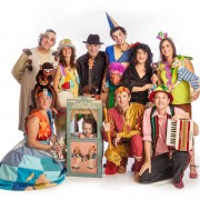 Titiriteros-Binefar2