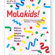 Cartel-festival-Malakids