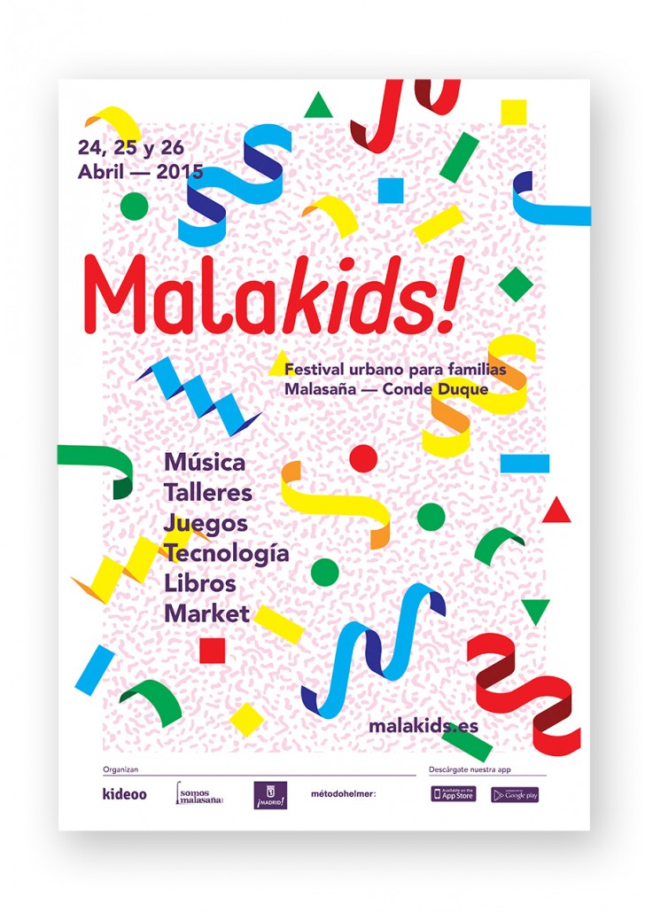 Cartel-festival-Malakids