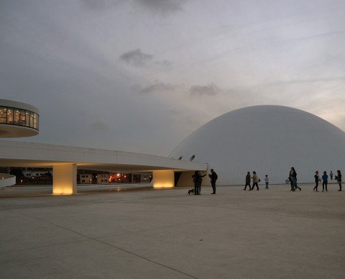 Niemeyer