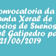 Sin título-1