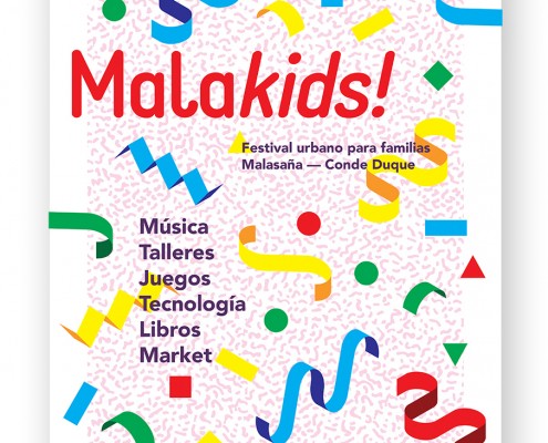 Cartel-festival-Malakids
