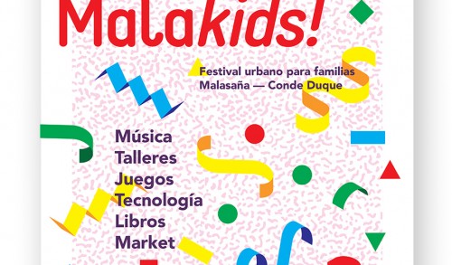 Cartel-festival-Malakids
